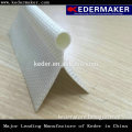 Brand new fabric keder 13 mm for advertising and banner